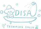 トリミングサロン DISA